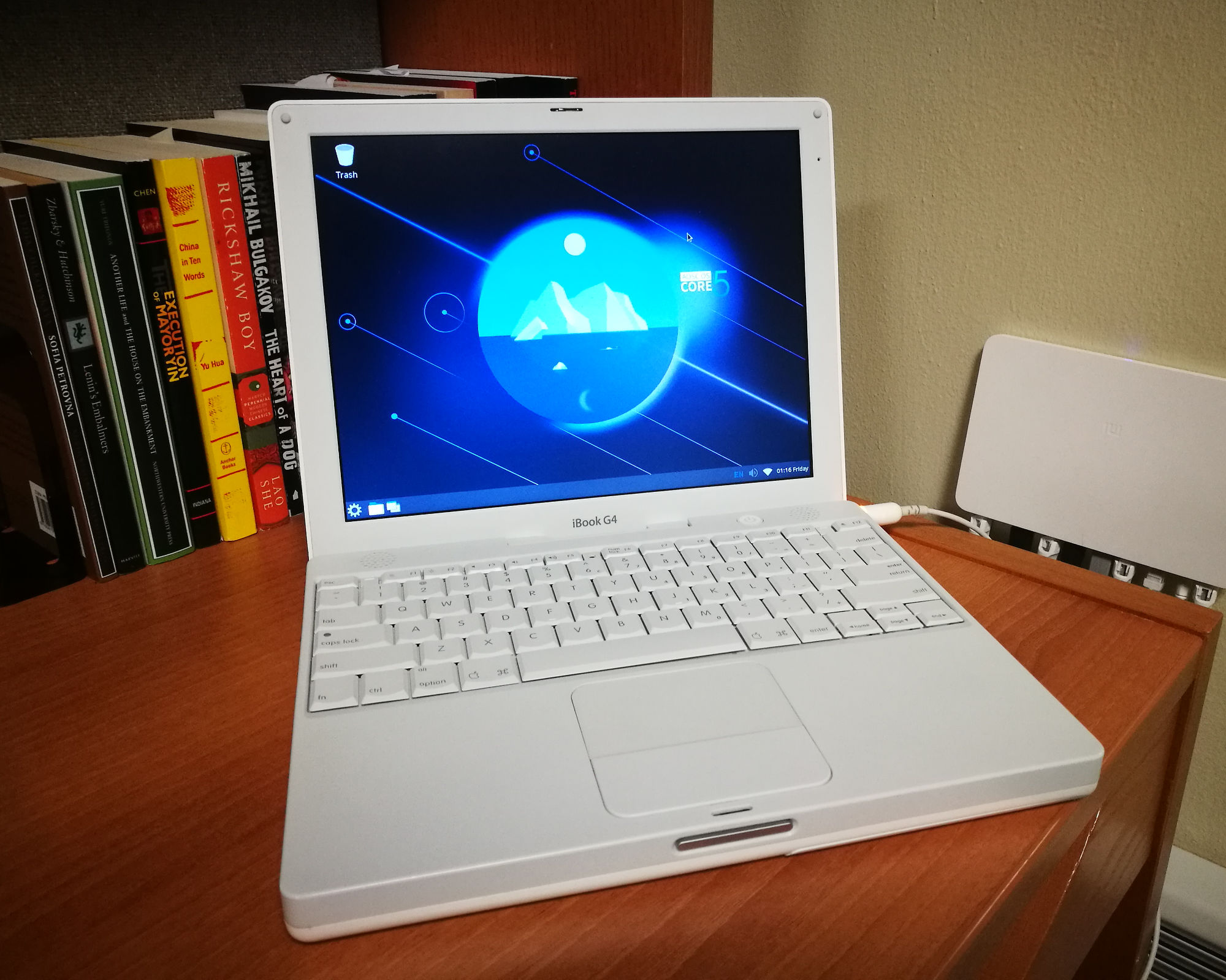 ibook-g4