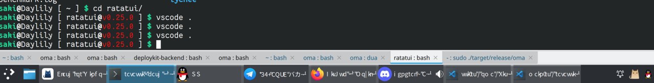 界面显示问题示意图