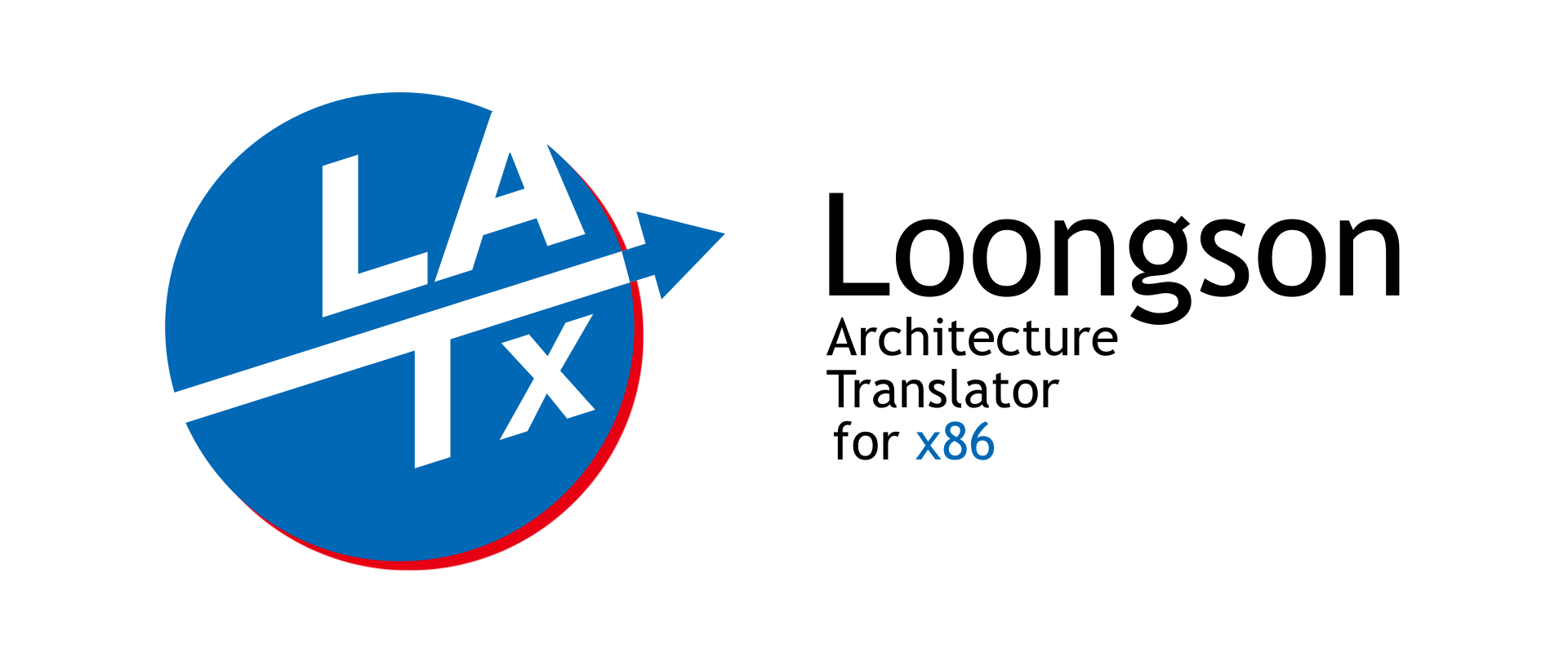 LATX 可助您在龙架构设备上运行 x86 应用程序