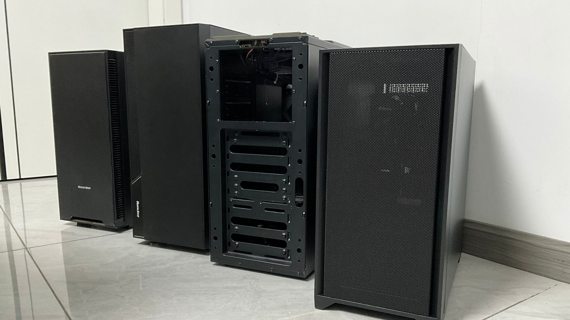 农企舰队向您致意!