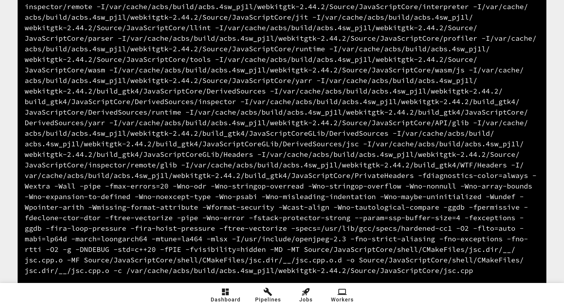 无聊了来刷刷日志玩吧!