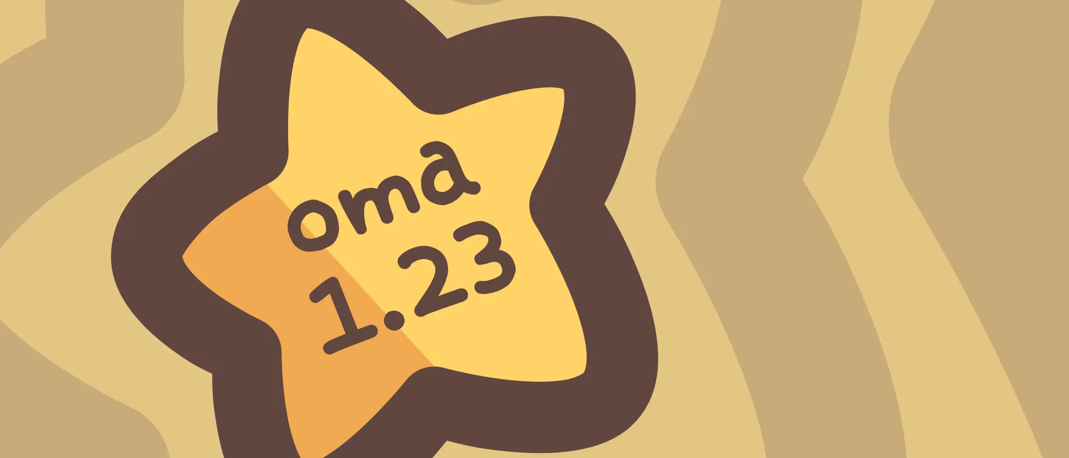 oma-1.23
