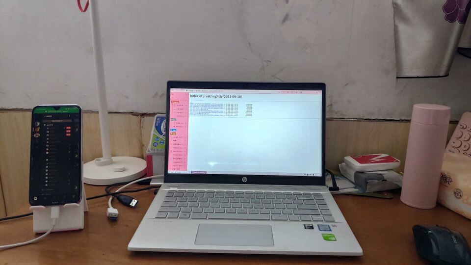 Attending Virtual AOSCC 2021 (Discord: @Fearyncess).