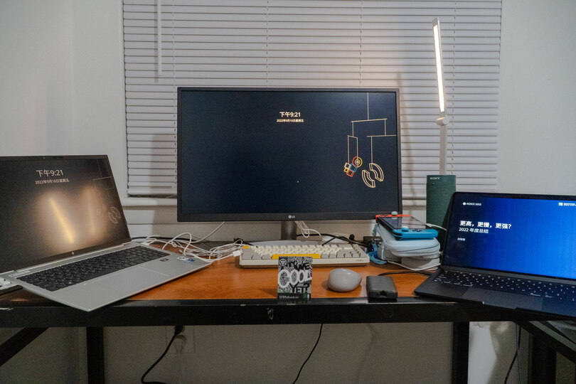 Attending Virtual AOSCC 2022 (Telegram: @moe_canary)