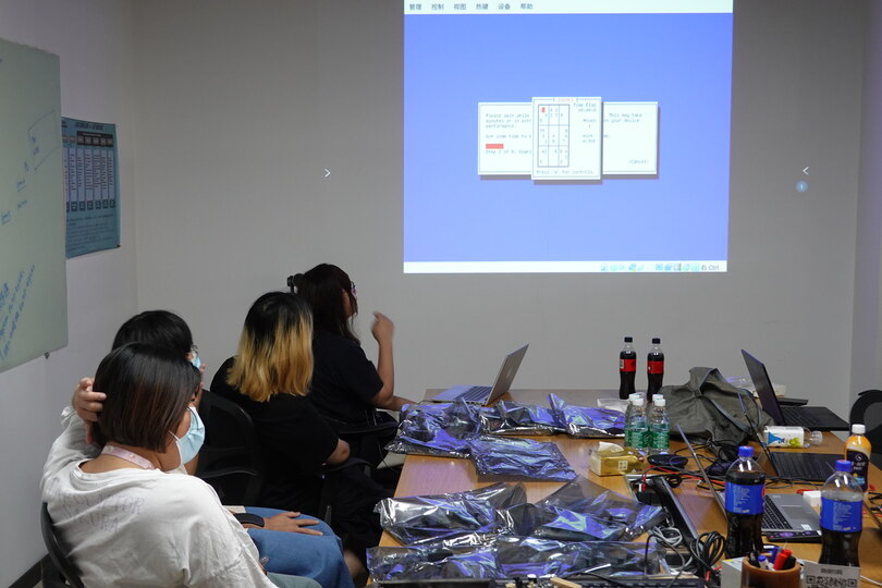 Attending Virtual AOSCC 2022 at CIP United (6)