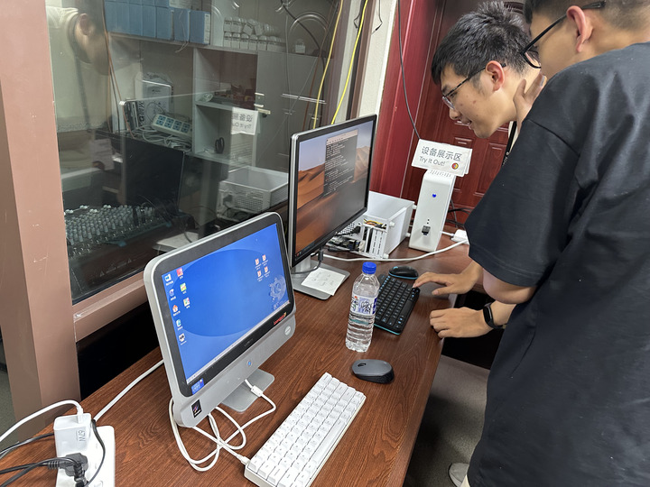 AOSCC 2024 demo corner (3)